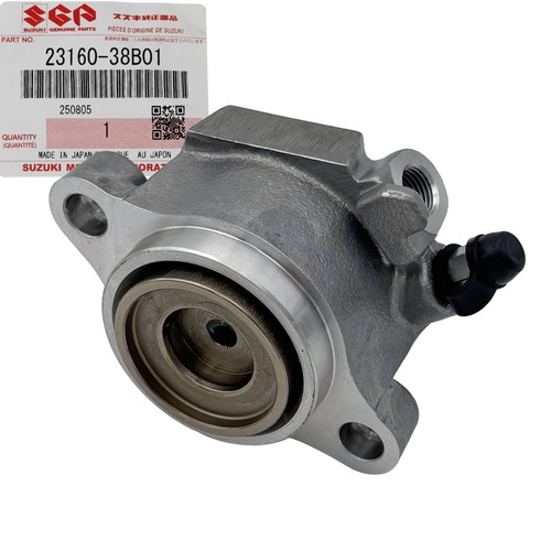Récepteur embrayage - récepteur, d’embrayage