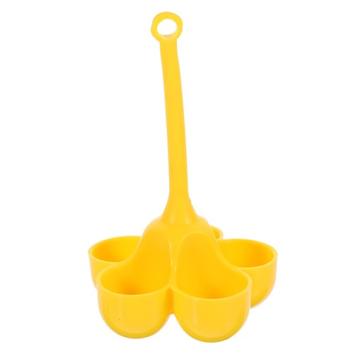 Cuit œuf silicone moule - cuit,