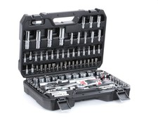 YATO Kit d'outils Set d'outils