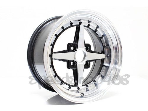 Rota zero plus wheels - zero,