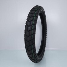 Pneu 90-90-21 Kyoto pour Moto Cagiva 600 W 16 1994 à 1998 AV Neuf