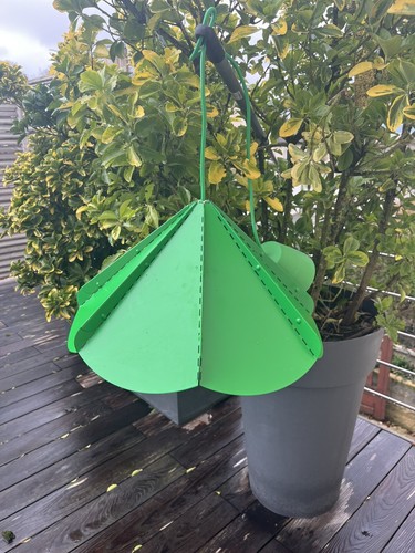 Lampe suspension lustre - lampe,