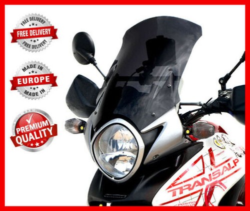 Honda 700 transalp - 700, v