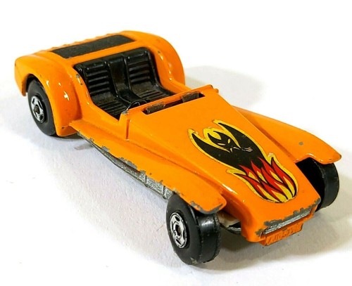 Voiture miniature diecast - miniature,