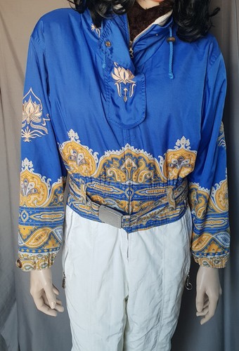 Bogner combinaison ski - combinaison,
