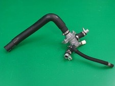 VALVOLA TERMOSTATICA SUZUKI GLADIUS 650 SFV thermostatic valve thermostatique