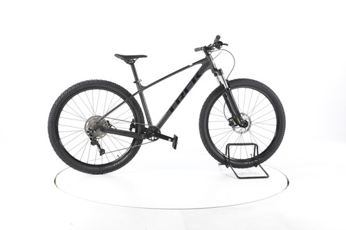 Trek marlin vtt tout - trek,