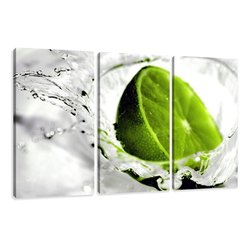 Images sur toile - , 90