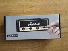 MARSHALL Jack Rack II
