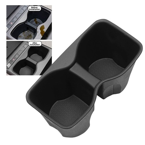 Accessoire intérieur voiture