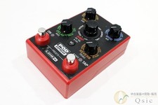 Amplificateur de pratique