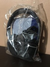 British Airways first class