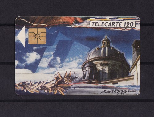 120 la coupole so2 - ,