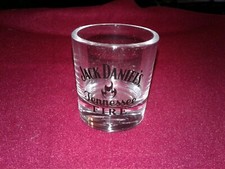 Jack Daniels Tennessee Fire
