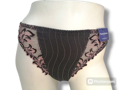 Prima donna slip - -, 0561810