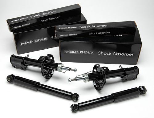 For opel combo - for,