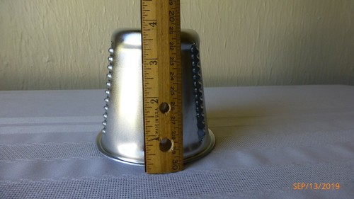 Vintage salad master - vintage,
