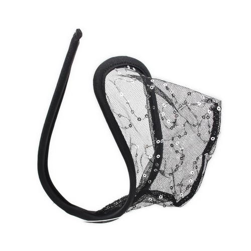 Sous vêtements string pour - sous-vêtements, c