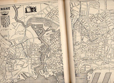 annuaire Didot-Bottin