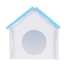 Hamster Repose House Hamster