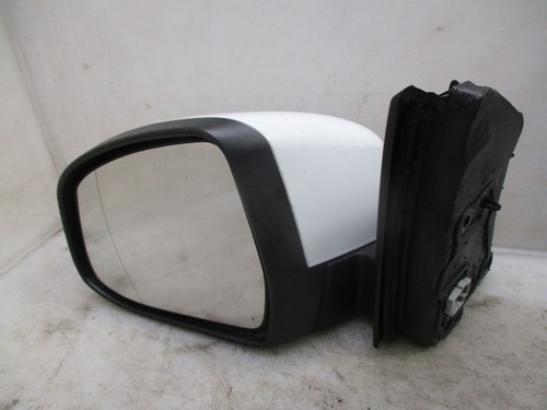 Retroviseur gauche ford - gauche, focus