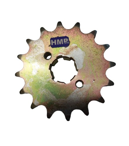 Rondelle 530 dents 25mm - rondelle,
