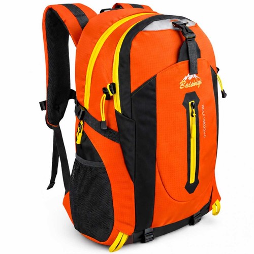 Sac dos randonnee - a,