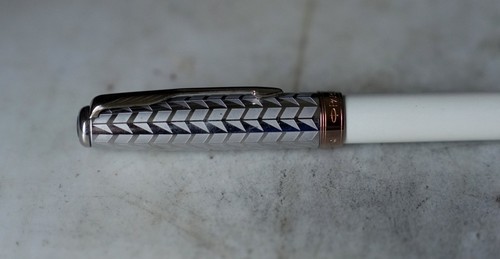 Rare stylo roller - stylo,