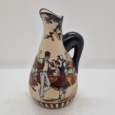 Ciboure/Grès basque - Fischer