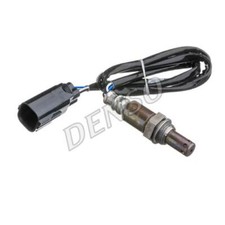 DENSO Sonde Lambda Sonde Régulièrement Convient pour Volvo XC90 I V8 AWD 4.4 T5