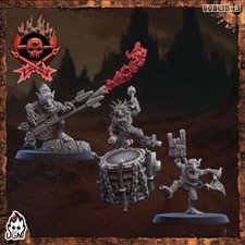 supporter gobelin musicien