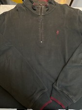 Pull Homme MARLBORO CLASSIC