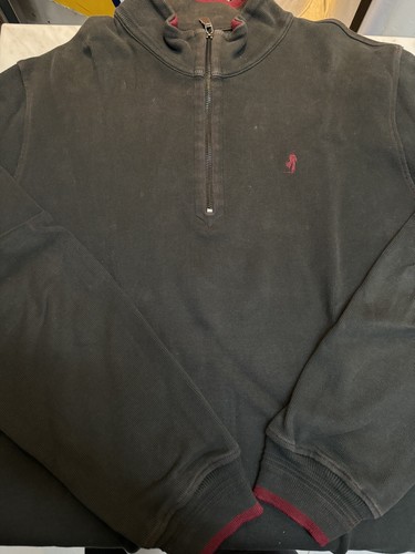 Pull homme marlboro classic - pull,