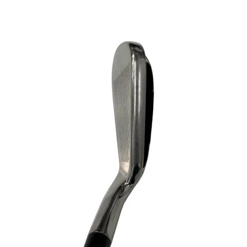 Taylormade burner plus iron - taylormade,