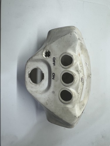 2003 suzuki ltz - 2003-08, 400oem