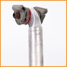 VÉLO DE ROUTE NITOR 27mm