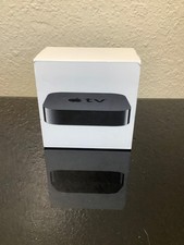 Apple TV 3rd Generation HDMI