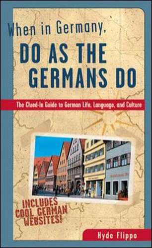 Quand allemagne faites - quand, en
