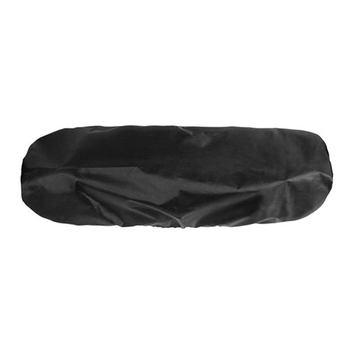 Heater cover convenient - ,
