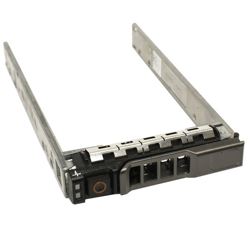 Dell pouces hdd - dell, caddy