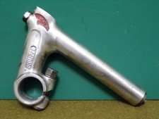 Potence Philippe vélo