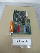 Gh Induction AKB.510.00