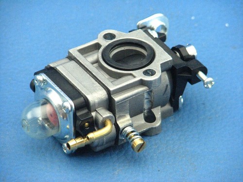 Carburateur avec joint - carburateur,