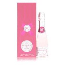 Bharara Champagne Pink 3.4 Oz