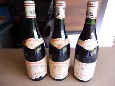 VIN FRANÇAIS-ISSUE DE CAVE