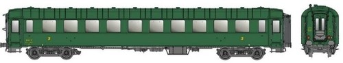 Models mw40938 voiture - mw40938,