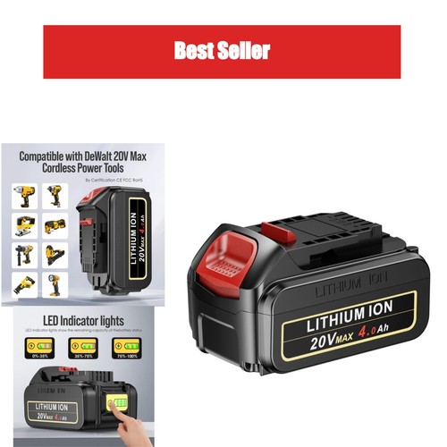 Asuncell batterie lithium - asuncell, lithium-ion
