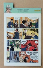 DODIER  --- JÉROME K. JÉROME