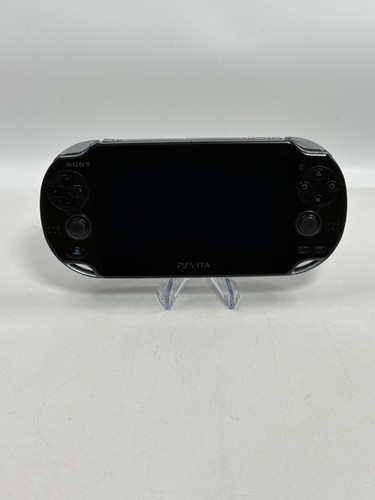 Sony vita playstation - sony,