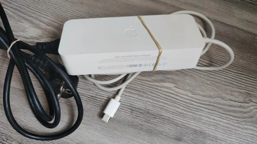 Apple a1105 chargeur - ★,